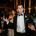 Profile Picture of Cole Schmidt (@coledaniel3) on Instagram