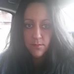 Profile Picture of Paula Wilde (@pwilde73) on Instagram