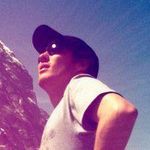 Profile Picture of Dani Hess (@daniel.hess82) on Instagram