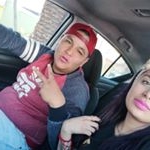 Profile Picture of Julio Cesar Perez Arcos (@julio199801) on Instagram