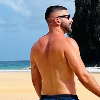 Profile Picture of Michael Furlan de Carvalho (@michaelfurlan) on Instagram