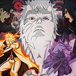 Profile Picture of Richard (@richardsimione86) on Instagram