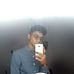 Profile Picture of Nicholas Andrade (@nicholas.andrade.923) on Facebook