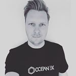 Profile Picture of Steve Scherpereel (@s.t.e_v.e) on Instagram