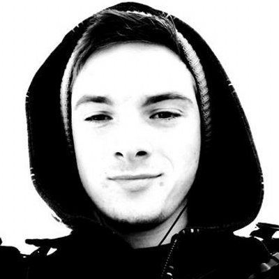 Profile Picture of Kyle Fiske (@KyleFiske1) on Twitter