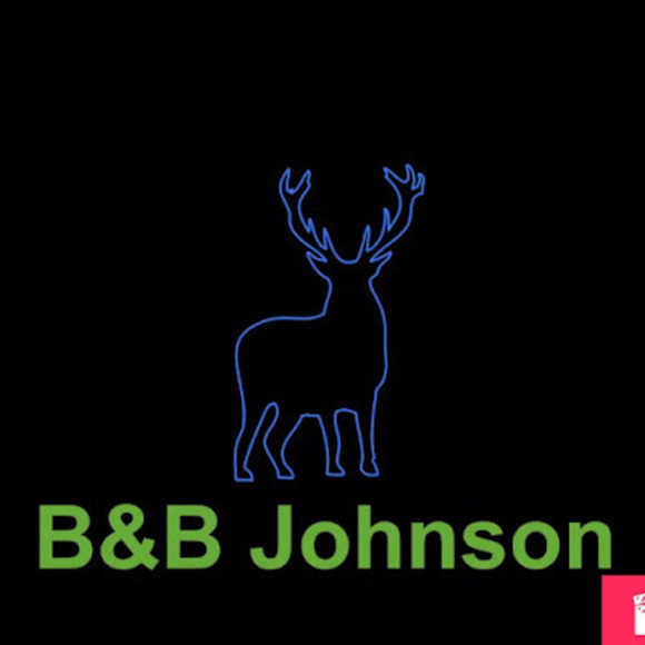 Profile Picture of B&b Johnson (@crispybryce03) on Poshmark