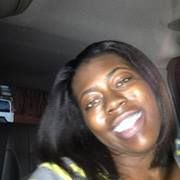 Profile Picture of Martina Farrow (@martinafarrow) on Pinterest