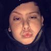 Profile Picture of Tippers (@michael.laskovski) on Tiktok