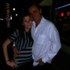 Profile Picture of Stuart Angus (@stuartangus123) on Instagram