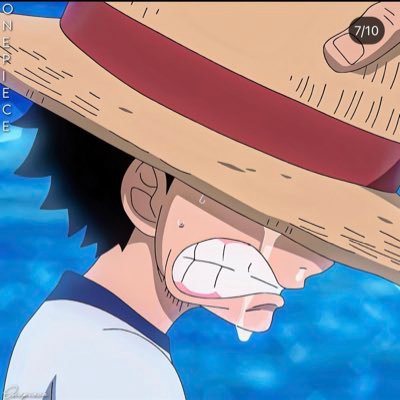 Profile Picture of Anthony Estrada (@Anthony93324496) on Twitter