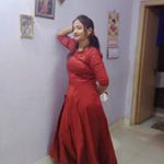 Profile Picture of Daya nakrani (@daya.nakrani) on Instagram