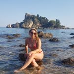 Sonia Falcone - Instagram Profile Picture of Sonia Falcone (@soniafalcone1) on Instagram