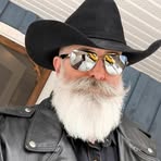 Profile Picture of Howard Scott (@Howard-Scott) on Facebook