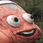 Profile Picture of Brad Cleary (@not_brad_) on Instagram