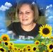 Profile Picture of Mary Ochoa (@mary.ochoa.585) on Facebook