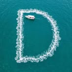 Profile Picture of Danish Mughal (@danish.mughal.339482) on Facebook