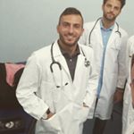 Profile Picture of Giuseppe Carbone (@peppe.carbone17) on Instagram