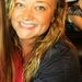 Profile Picture of Becky Keillor (@beckylkeillor) on Pinterest