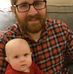 Profile Picture of James Stultz (@james.stultz.1) on Facebook
