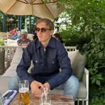 Profile Picture of Erik Lindmark (@Eriklindmmark) on Facebook