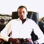 Profile Picture of Issa Moussa Mahamat (@issamoussamahamat1) on Flickr