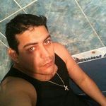 Profile Picture of joseph carvajal (@carvajalana772) on Instagram