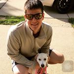 Profile Picture of Keith Engle (@keithaengle) on Instagram