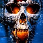 Profile Picture of Jimmy Ratliff (@jerj382002) on Instagram