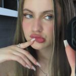 Profile Picture of Sara Vranici (@sara_vranici) on Instagram