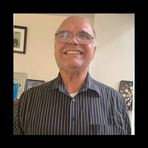 Profile Picture of Matthew Sabino (@Matthew-Sabino) on Facebook