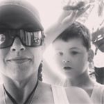 Profile Picture of Jenna Varcoe (@jjenvy1983) on Instagram