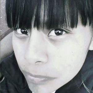 Profile Picture of Denise Sarahi Arenas (@ArenasSarahi) on Twitter