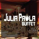 Profile Photo of Julia Paula Buffet E Locações (@buffetjuliapaula) on Instagram