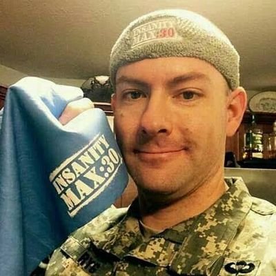 Profile Picture of Clifford Walters 🇺🇸 🇩🇪 🇩🇪 (@Cliffor93778545) on Twitter