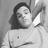 Profile Picture of Jake Henry (@jake-henry-12) on Quora