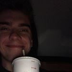 Profile Picture of Aaron Patton (@aar0n656) on Instagram