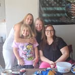 Profile Picture of JoEllen Brock (@joellen.brock.2025) on Facebook