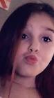 Profile Picture of   💜✨Lyric✨💜(@haitian._.prin... (@haitian._.princess) on Tiktok