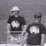 Profile Picture of Chris Duda (@c_dudarino) on Instagram