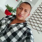 Profile Picture of Robert Stuard (@stuardrobert) on Instagram