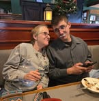 Profile Picture of Eugene Keator (@eugene.keator) on Facebook