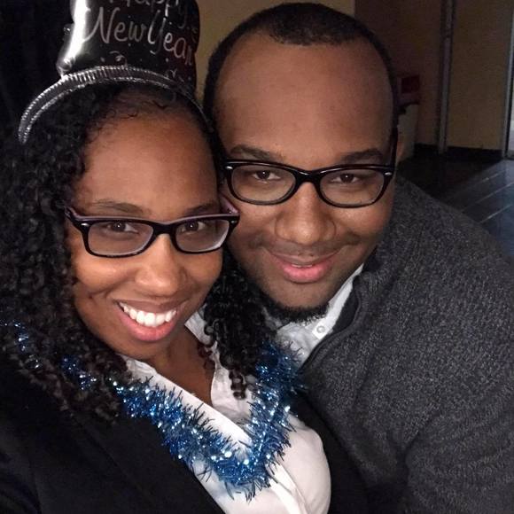 Syreeta Johnson - Poshmark Profile Picture of Syreeta Johnson (@reta_chosen) on Poshmark