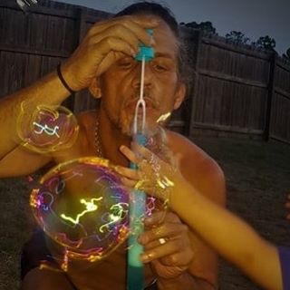 Profile Picture of Jae Craig William LlewellynKirby (Lux) (@ReverendNeoway) on Facebook