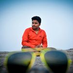 Profile Picture of Raj Mihir Kumar (@raj_mihir_kumar) on Instagram