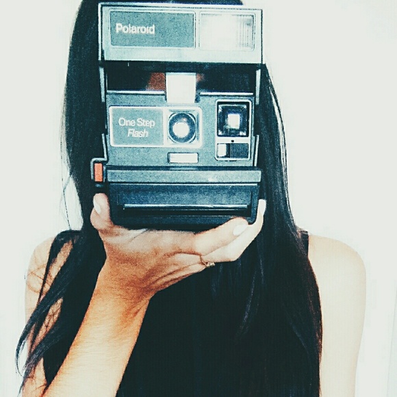 Profile Picture of Ivana Cuevas (@ivana19953) on Poshmark