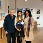 Profile Picture of B (@andy._eathorne._photography) on Instagram