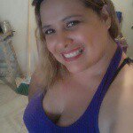 Profile Picture of Aide Lara (@aidelara1) on Instagram