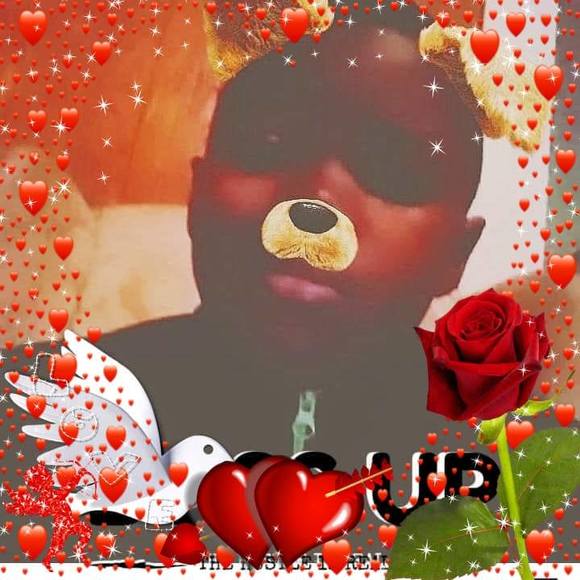 Profile Picture of Theodore Collins (@theocollins790) on Poshmark