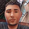 Profile Picture of Thomas Elliott (@thomaselliott47) on Tiktok