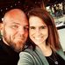 Profile Picture of Scott Lusby (@scott.lusby3) on Facebook